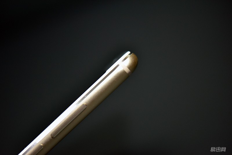 360n4s体验测评,360n4s骁龙版评测