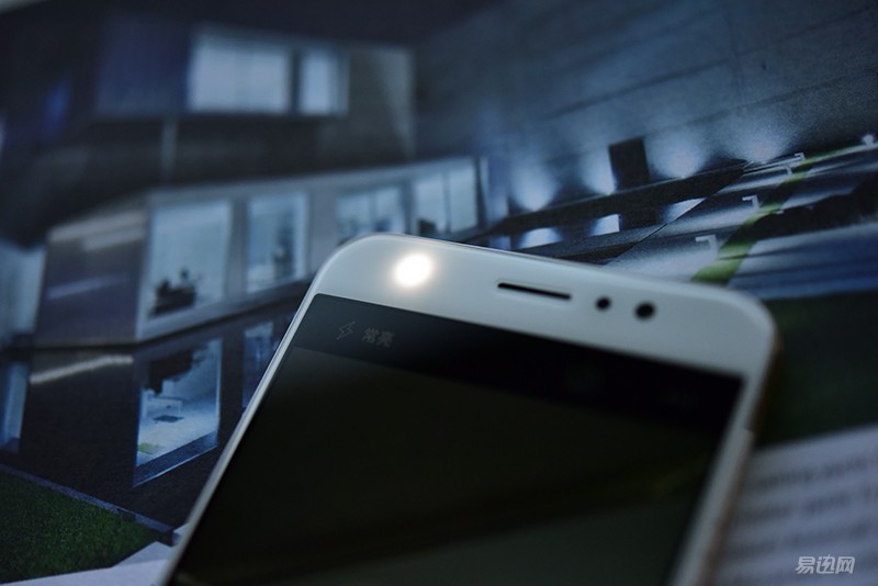 360n4s体验测评,360n4s骁龙版评测