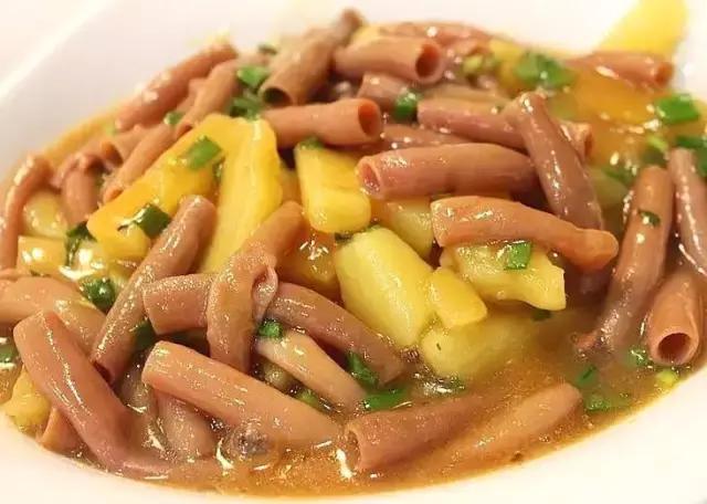 大连美食店,大连特点美食店