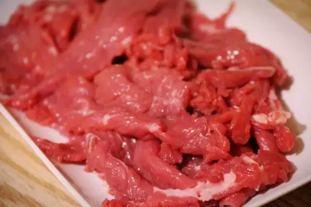 大连美食店,大连特点美食店