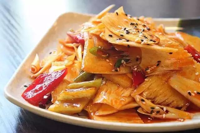 大连美食店,大连特点美食店