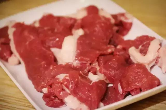 大连美食店,大连特点美食店