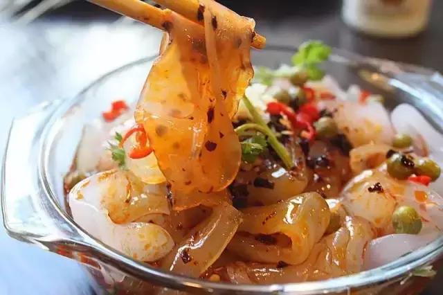 大连美食店,大连特点美食店