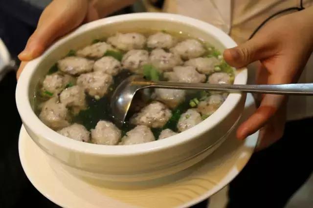 大连美食店,大连特点美食店