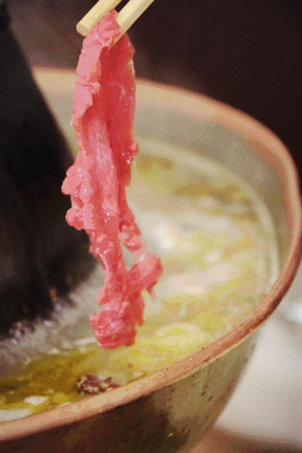 大连美食店,大连特点美食店