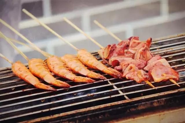 大连美食店,大连特点美食店