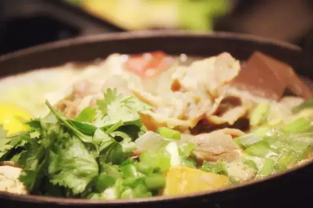 大连美食店,大连特点美食店