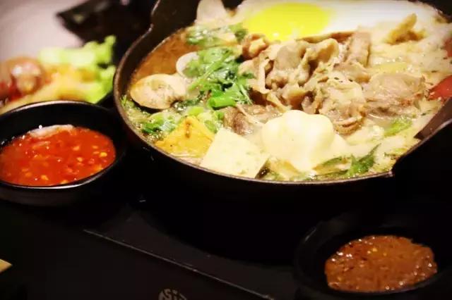 大连美食店,大连特点美食店