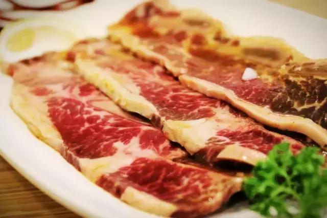 大连美食店,大连特点美食店