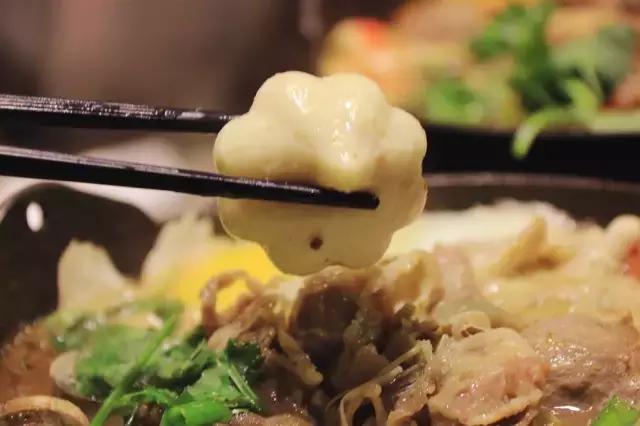 大连美食店,大连特点美食店