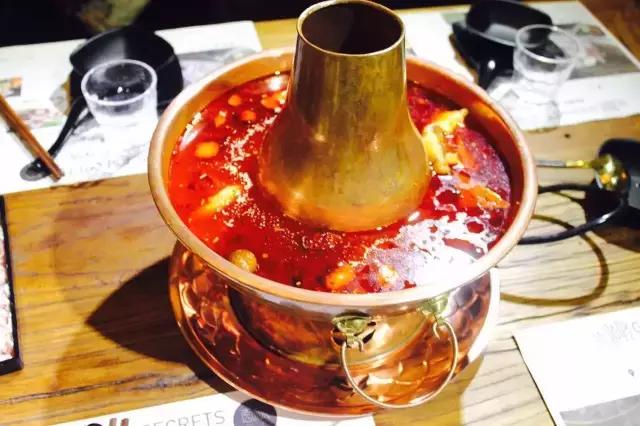 大连美食店,大连特点美食店