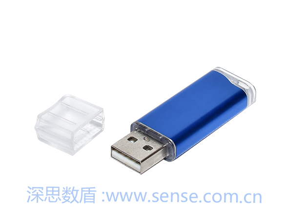 加密锁增强算法有哪些类型,加密技术的两种常见技术