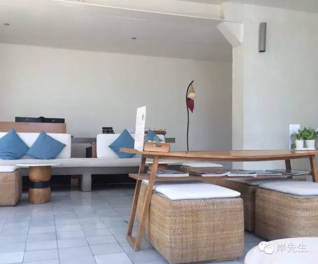 巴厘岛六天自由行攻略,巴厘岛旅游攻略spa