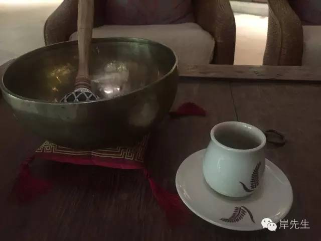 巴厘岛六天自由行攻略,巴厘岛旅游攻略spa