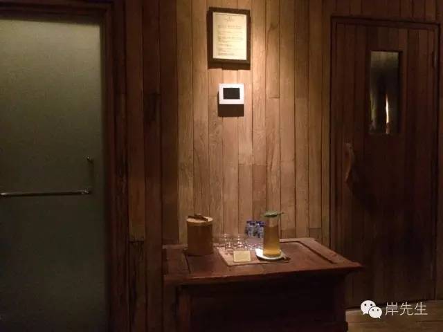 巴厘岛六天自由行攻略,巴厘岛旅游攻略spa