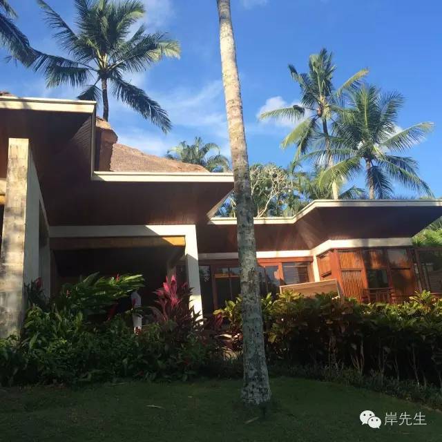 巴厘岛六天自由行攻略,巴厘岛旅游攻略spa