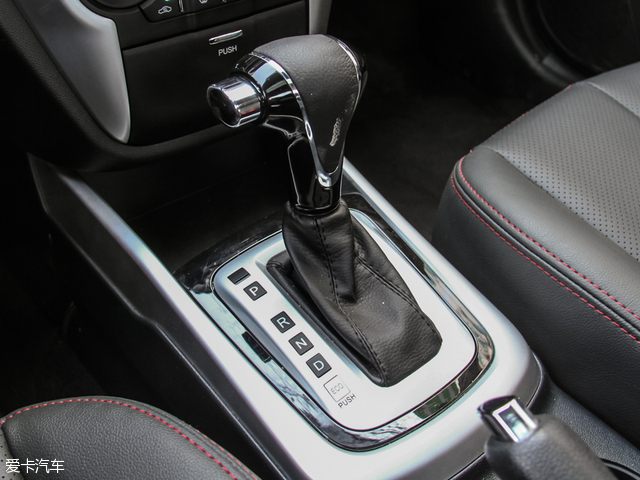 续航最高的电动合资轿车,纯电续航里程最长的紧凑型轿车