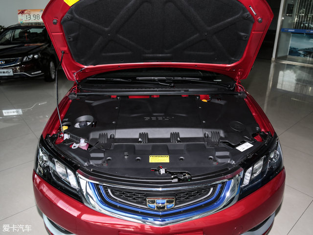 续航最高的电动合资轿车,纯电续航里程最长的紧凑型轿车