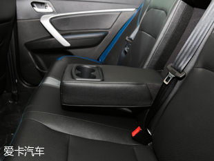 续航最高的电动合资轿车,纯电续航里程最长的紧凑型轿车