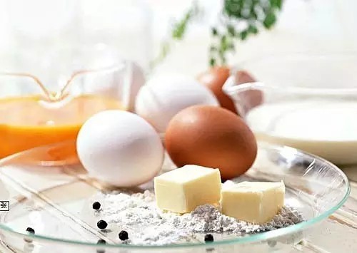 八岁男童长高食物,八岁男孩长高的食物