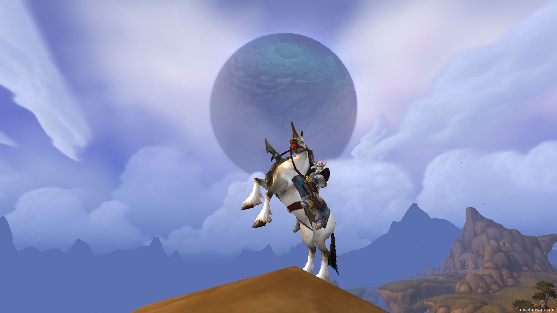 魔兽世界幻化三国群英,魔兽三国群英传隐藏武将