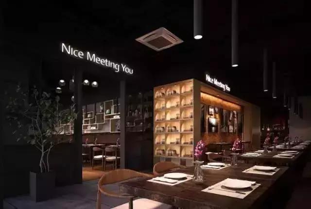 苏州餐厅排行榜前十名火锅,苏州排名前十餐厅视频