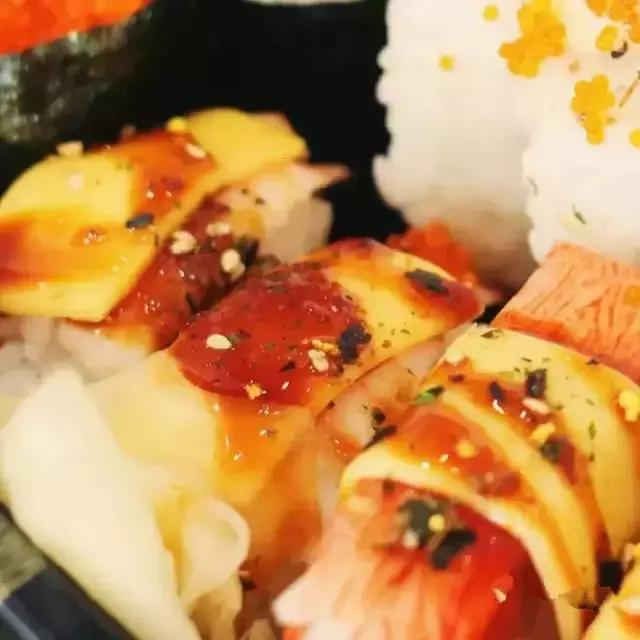 苏州餐厅排行榜前十名火锅,苏州排名前十餐厅视频