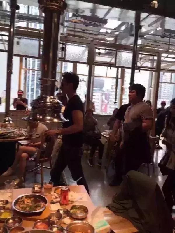 苏州餐厅排行榜前十名火锅,苏州排名前十餐厅视频