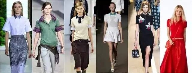 鑼冧紵鍜岃憶澶х埛缁忓吀鐗囨,钁涘ぇ鐖峰拰鑼冧紵鎼炵瑧鐗囨