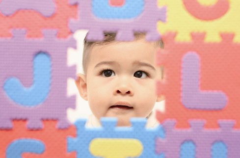 泡沫地垫多久挥发毒性,泡沫地垫容易着火