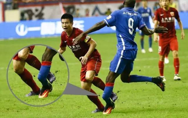 登巴巴德比,最血腥的加泰罗尼亚德比