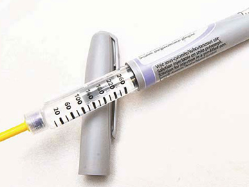 家中有这些药物吗？快放到冰箱里吧！