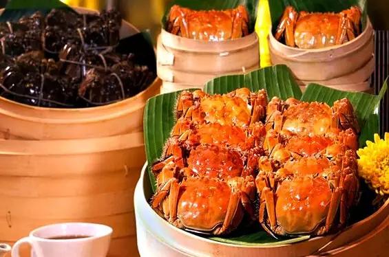 农业电商运营方式分析,农业电商平台运营模式