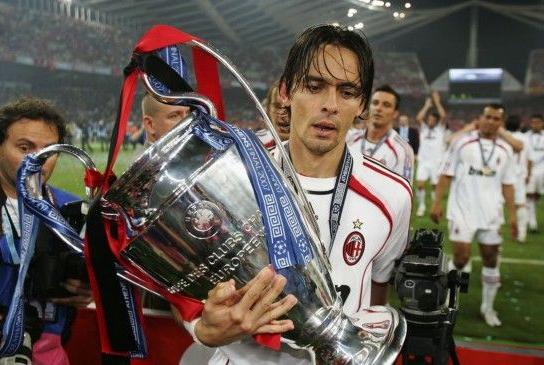 盘点足球界,盘点世界足坛