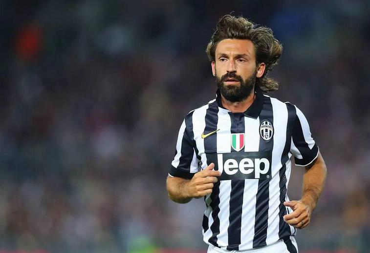 盘点足球界,盘点世界足坛