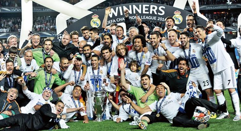 盘点足球界,盘点世界足坛