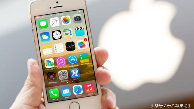 乐8苹果助手,苹果8怎么用爱思助手