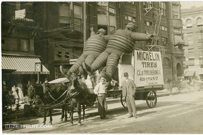 米其林跨悦suv轮胎,米其林PRIMACY旅悦轮胎