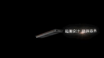 中央空调各个房间空气会循环吗,中央空调没有换气净化功能吗