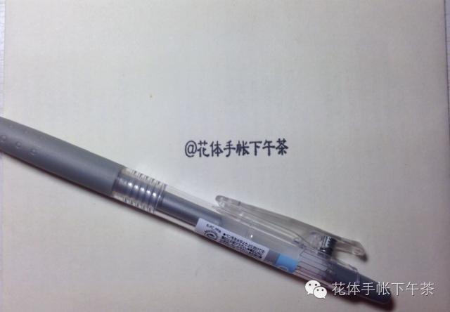 开包记包里有什么,开包记猜我的包里有什么