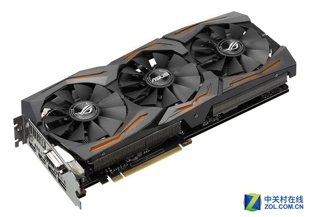 英伟达gtx10603g和rx580对比,rx480评测