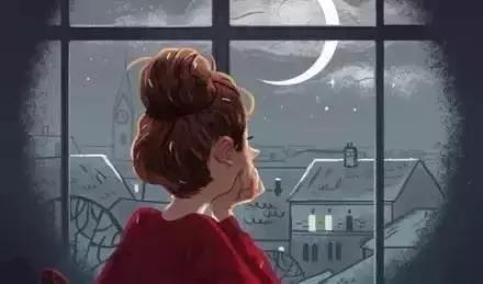 陌生人借钱渡难关,陌生人借钱的案例