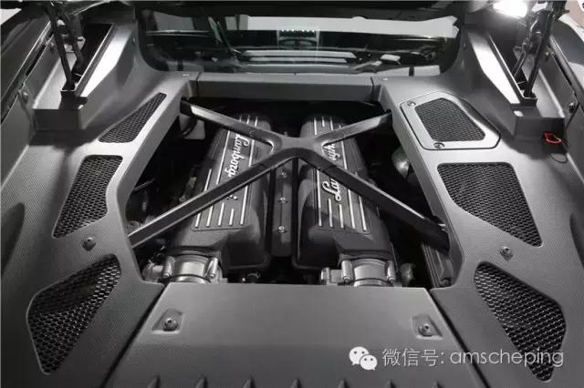 闇嶆牴娴峰缂犳枟,dtm闇嶆牴娴峰濂旈┌瀹濋┈缂犳枟