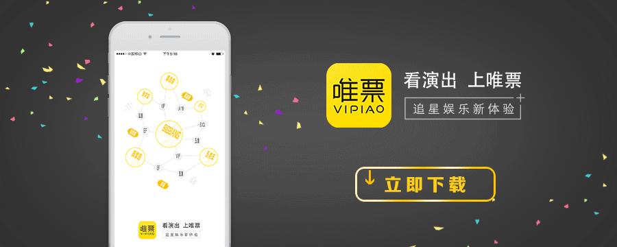 百年修得李大仁，千年修得姜Gray！周一情侣同框再次甜炸路人