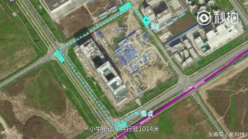 360n4s骁龙版续航测评,360n4s续航测试