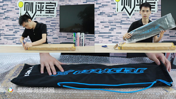 victor极速12真伪,victor极速12f测评