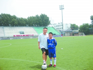 宫磊在塔希提一年最高打进几个球,塔希提和宫磊什么关系