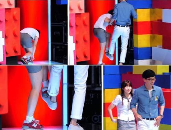 他是唯一零差评的主持人，曾被笑是乞丐，代言费却是何炅的1/3