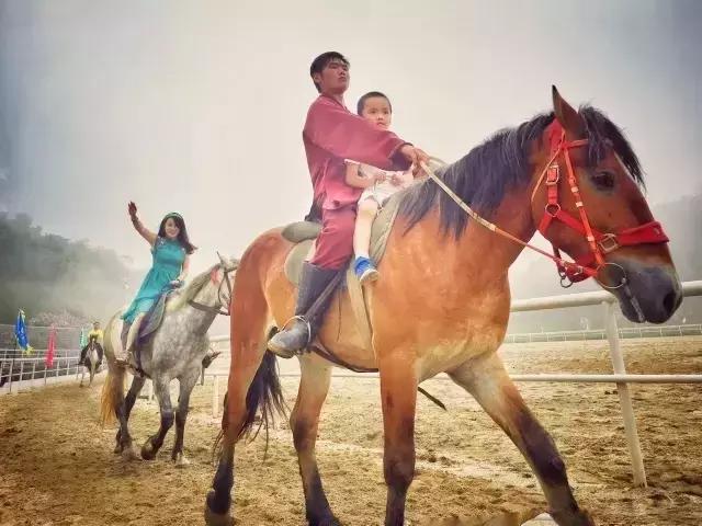 当百里荒遇上山楂树，预“谋”最纯爱的告白