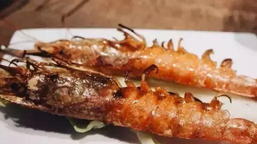 保定10家最值得去的餐厅,保定十大好吃的餐厅